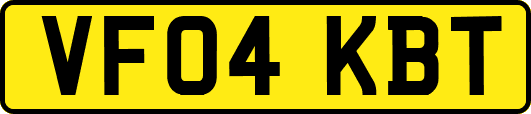 VF04KBT
