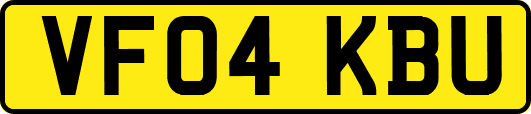 VF04KBU