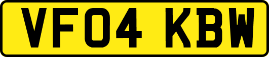 VF04KBW