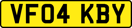 VF04KBY