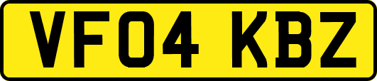 VF04KBZ