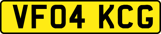 VF04KCG