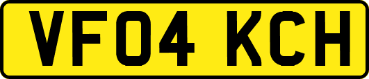 VF04KCH