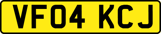 VF04KCJ