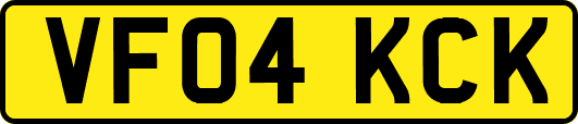 VF04KCK