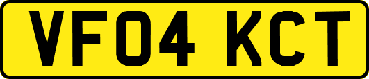 VF04KCT