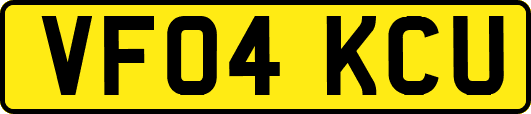 VF04KCU