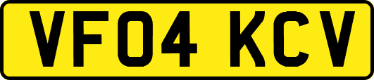 VF04KCV