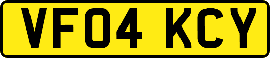 VF04KCY
