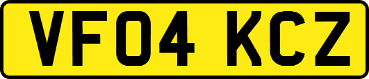 VF04KCZ