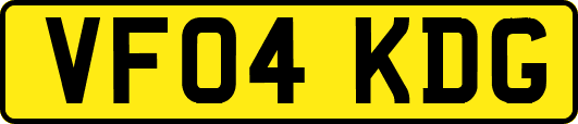 VF04KDG