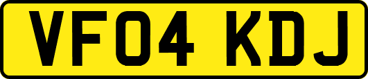 VF04KDJ