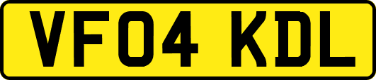VF04KDL