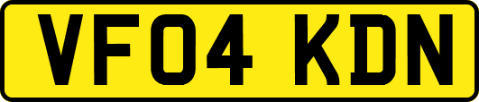 VF04KDN