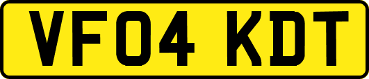 VF04KDT