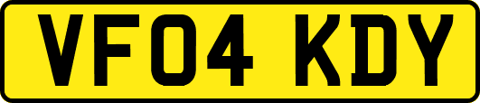 VF04KDY