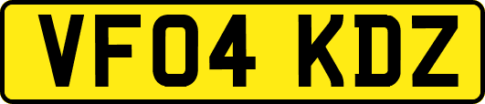 VF04KDZ