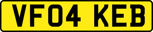 VF04KEB