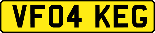 VF04KEG