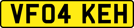 VF04KEH