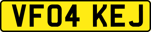 VF04KEJ