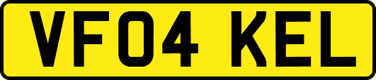 VF04KEL
