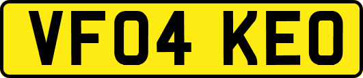 VF04KEO