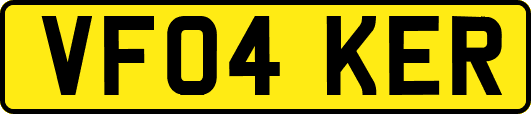 VF04KER