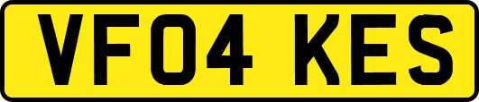 VF04KES