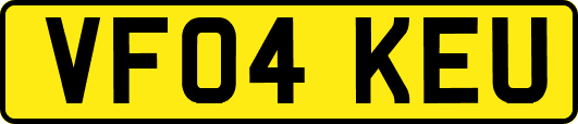VF04KEU