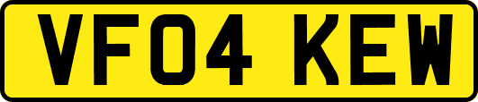 VF04KEW