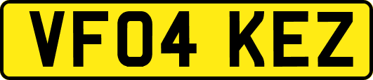 VF04KEZ
