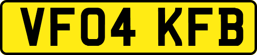 VF04KFB