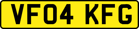 VF04KFG