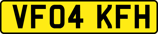 VF04KFH