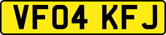 VF04KFJ