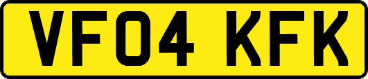 VF04KFK