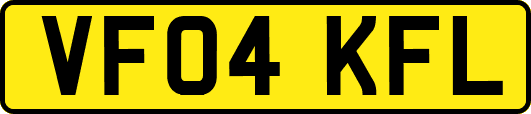 VF04KFL