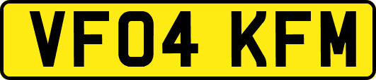 VF04KFM