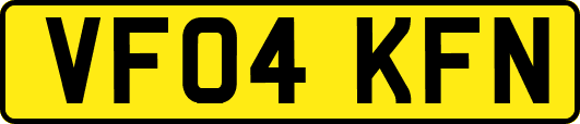 VF04KFN