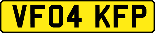 VF04KFP