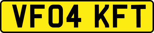 VF04KFT