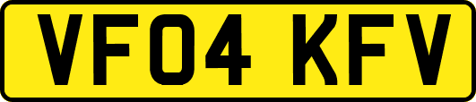 VF04KFV