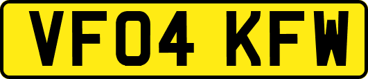 VF04KFW