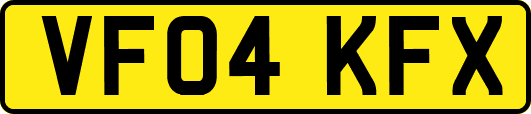 VF04KFX