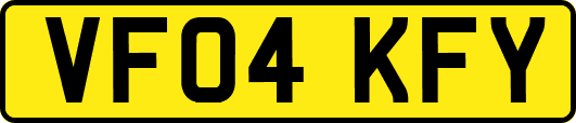 VF04KFY
