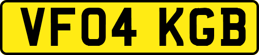 VF04KGB