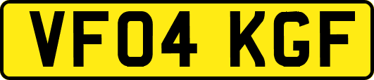 VF04KGF