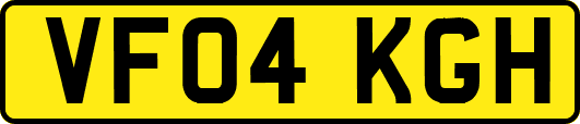 VF04KGH