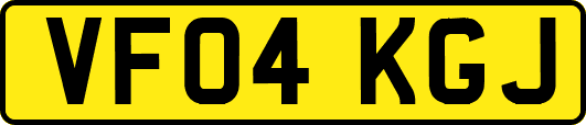 VF04KGJ
